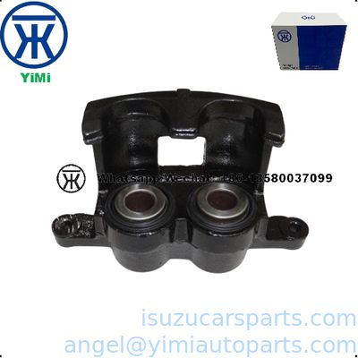 L'assemblage de l'étrier de freinage 8973186770 8980065331