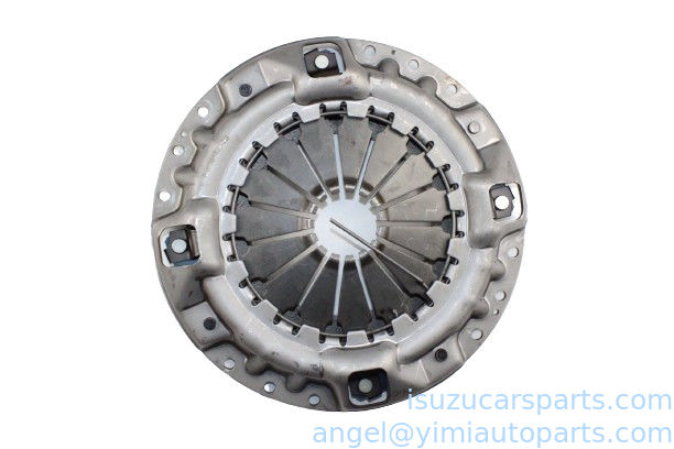 8-97310796-0 Isuzu pièces d'embrayage plaque ASM Perssure CLU 300MM NPR66 4HF1 4HG1