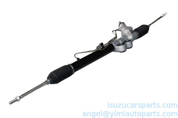 DMAX 4X2 2012 Isuzu D-MAX pièces de direction assemblage 8979461310 8-97946131-0