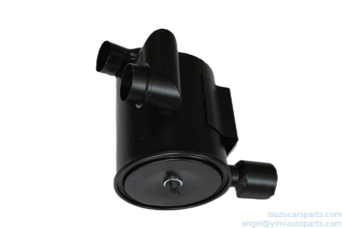 Parties de moteur Isuzu NKR55 2.75 Filtre à air ASM 8941402891