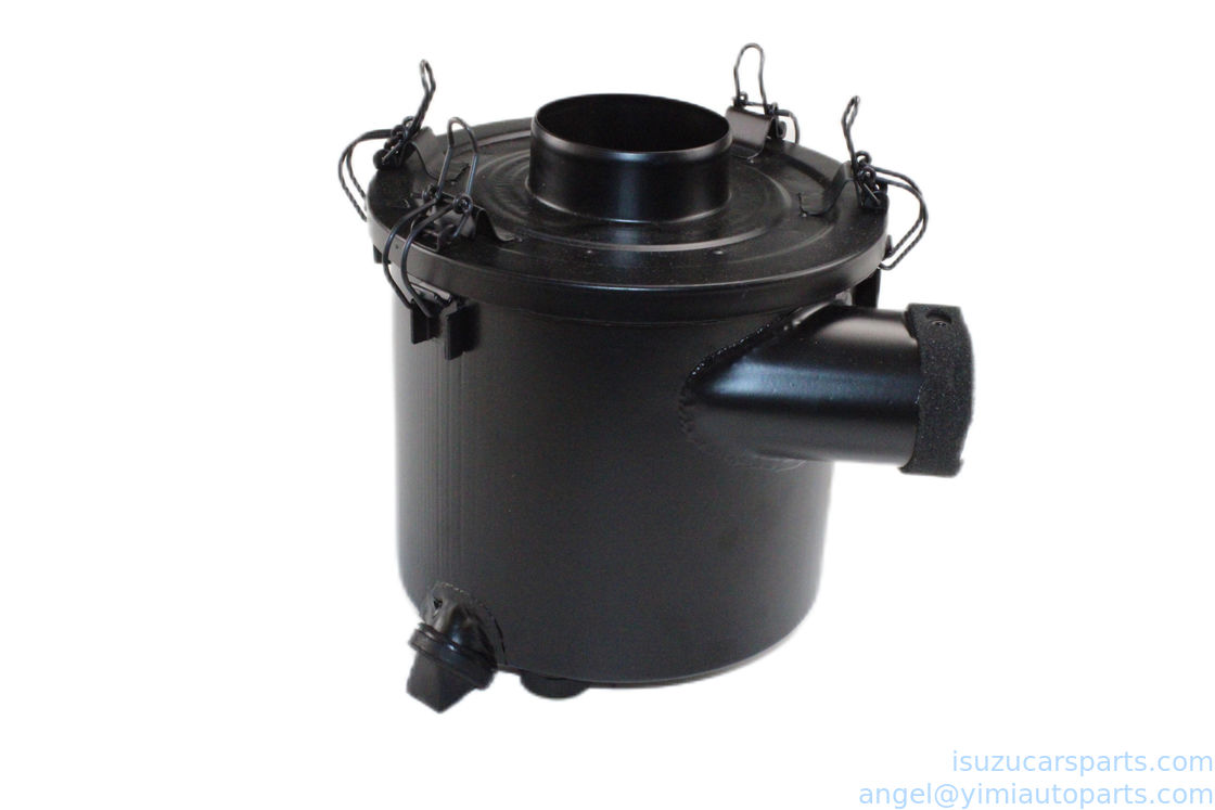Vente de pièces détachées automobiles Isuzu ISUZU TFR54 Filtre à air ASM 8943209260