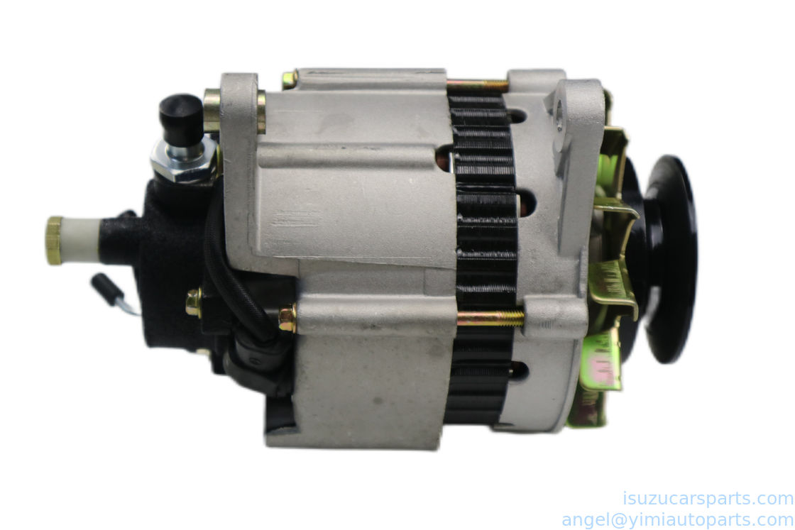 Parties pour voitures sur mesure ISUZU C223 Générateur ASM 12V 60A Générateur ASM