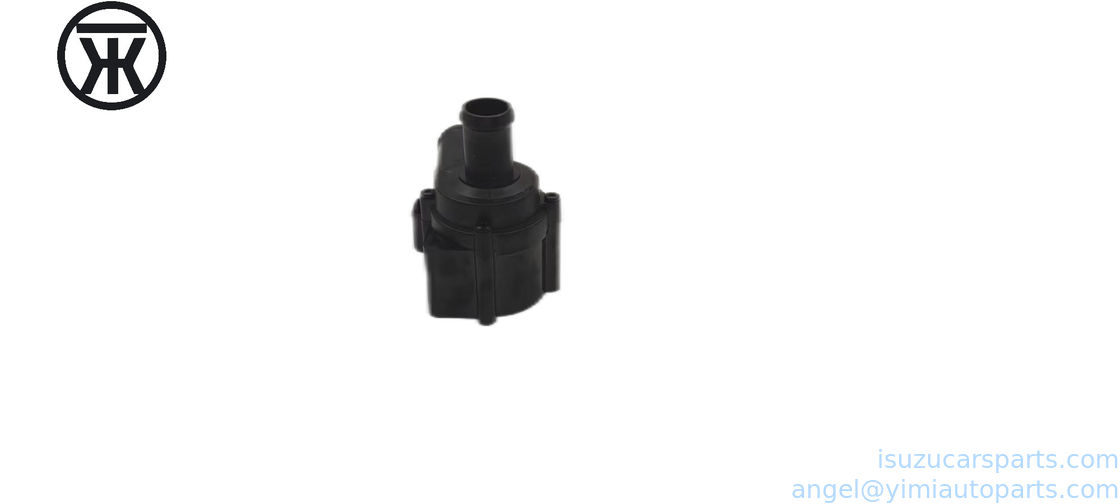 Audi A4 A5 A6 Q5 VW Amarok Touareg Pièces automobiles 0-6D12160-1 Hautes performances