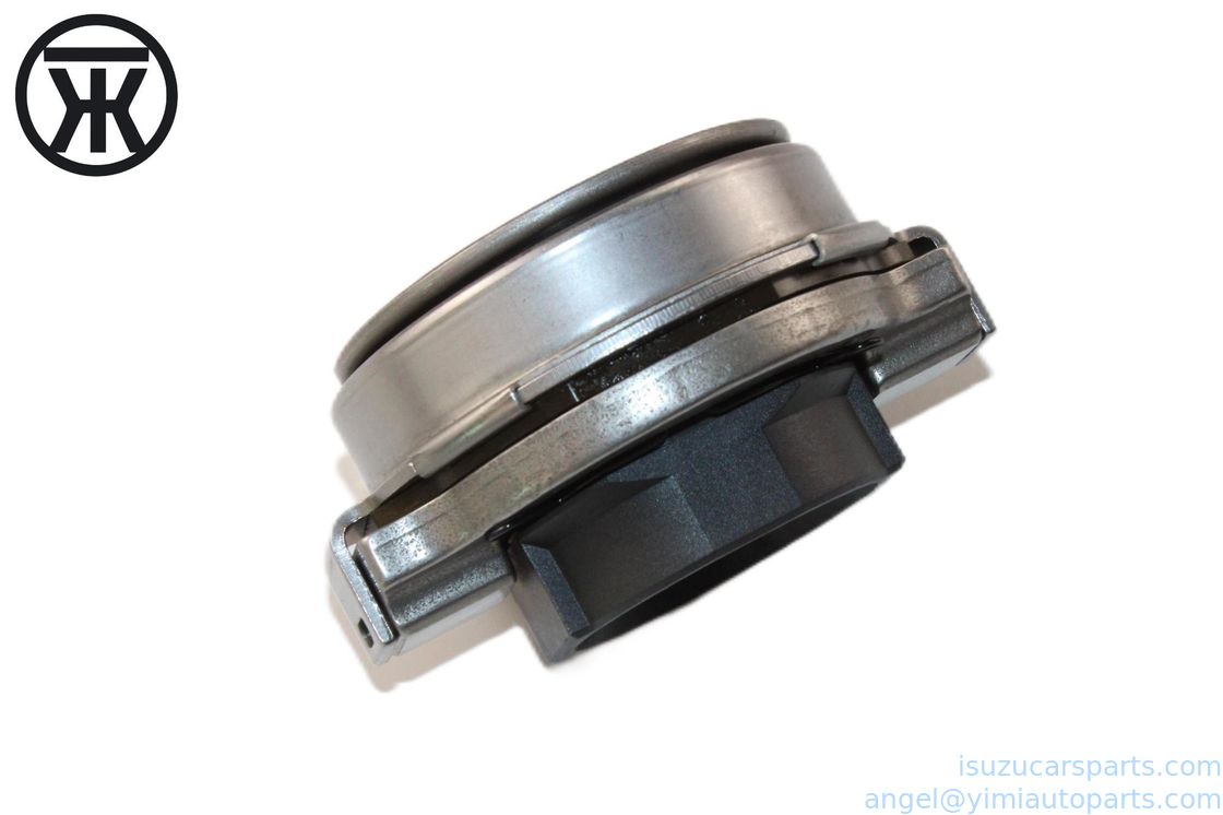 Les véhicules à moteur sont équipés d'un système de freinage de freinage de freinage de freinage de freinage.