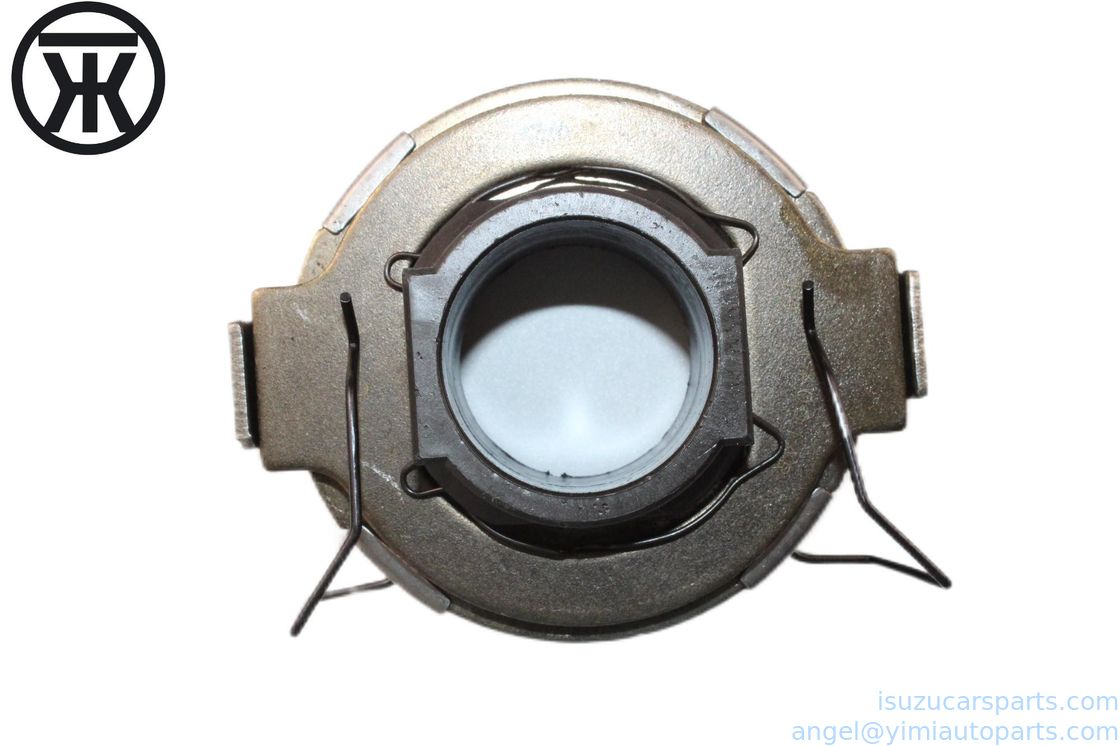 Les véhicules à moteur à combustion sont équipés d'un système d'alimentation à combustion interne.