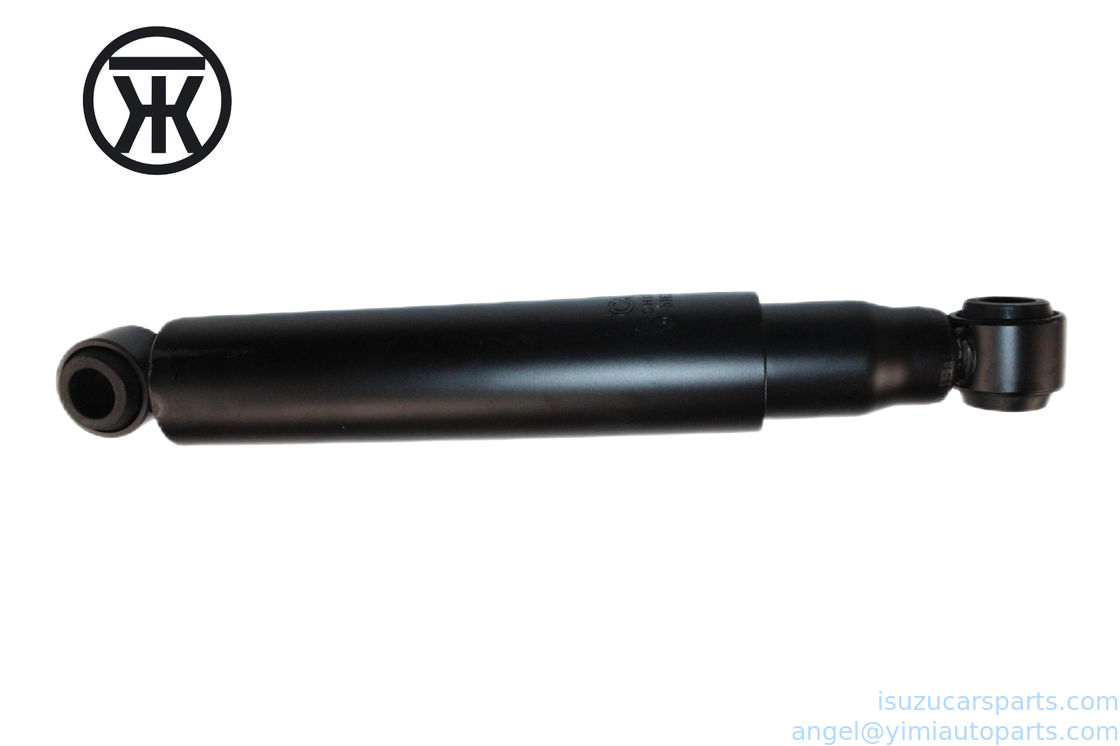 Il s'agit d'un véhicule de type ISUZU NPR 4BD1NKR57 KY SD N720 ASSORBER ASM SHOCK RR SUSP 9516306661 8972536511 TK-3165 TK-3178 TK-3004 291510015