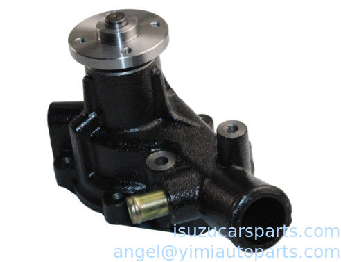 4BC2 4BE1 Isuzu NPR pompe à eau Isuzu 4BD1 pompe à eau 8970211710