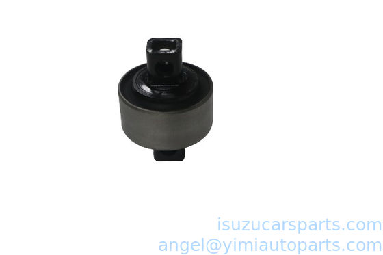 6WF1 10PE1 Isuzu Pièces de châssis de voiture en caoutchouc 1-87411074-2 1874110742
