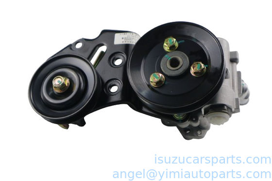 NKR94 600P Pompes à direction motrice automobile Isuzu 8973547301 Haute durabilité