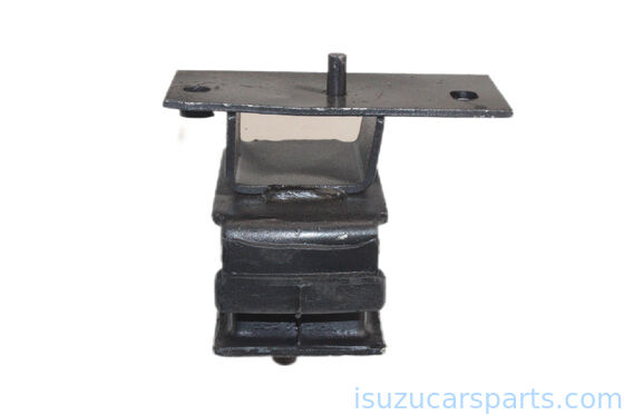 Les véhicules à moteur sont équipés d'un système de freinage à rouleaux.