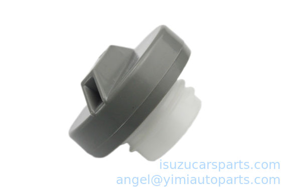 Le réservoir de carburant ISUZU TFR CAP 1103000D 8970341310