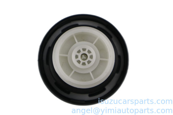 Le dépôt de l'essai doit être effectué à l'heure de l'essai.