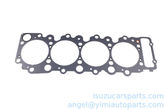 700P 4HK1 Isuzu pièces moteur gazket Tête de cylindre 8973754330 Nouveau état
