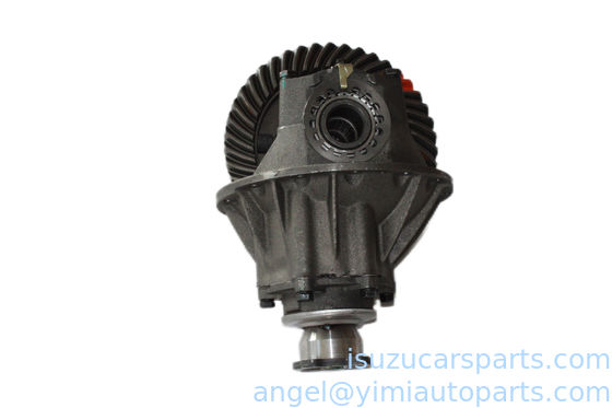 NPR Isuzu Parties de châssis 292 14M 4HF1 4HE1 DRIVE ASM FINAL RR 7/43 8973675041 8973631010
