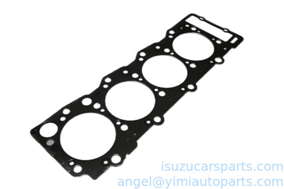 8973541970 8971380671 Isuzu Autos Pièces ISUZU NPR 4HE1 Tête de cylindre à joints