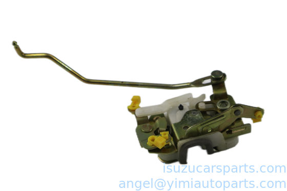 Le numéro de série est le numéro de série de l'appareil