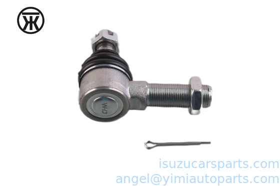 Parties de châssis durables NKR94 100P Isuzu