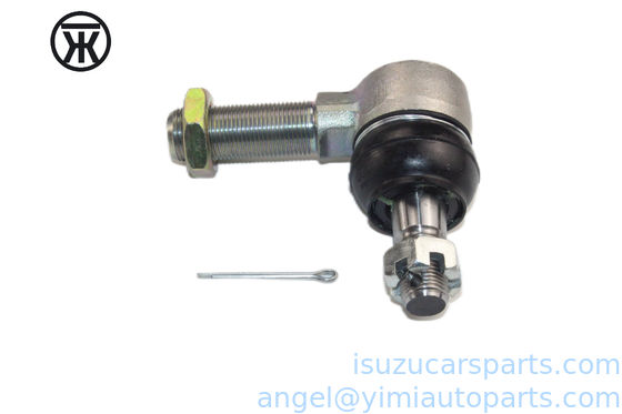 L'accessoire de voiture Isuzu NKR94 100P