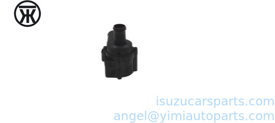 Audi A4 A5 A6 Q5 VW Amarok Touareg Pièces automobiles 0-6D12160-1 Hautes performances