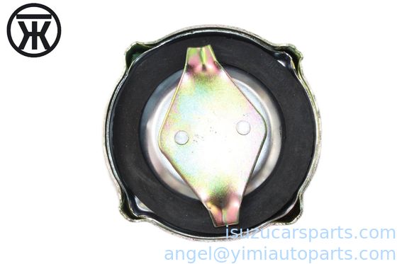 Le produit doit être présenté à l'entrée du véhicule.