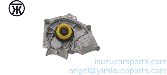 TSI Moteur Modèle Audi A3 Pompe à eau Pièces détachées automobiles 06K121009K