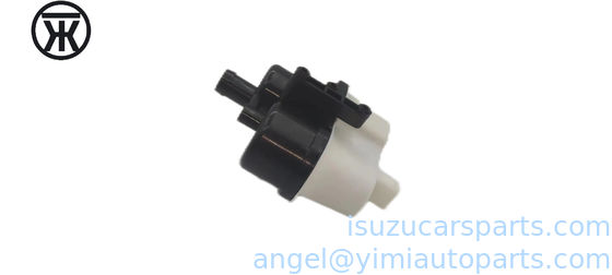 Pompes de détection de fuite Audi Volkswagen 7L0906243D