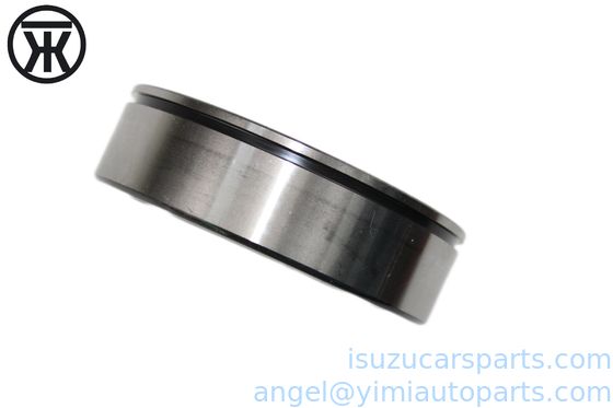NPR MZZ6U 4HK1 Isuzu Pièces de transmission TRANS BEARING 8972530970