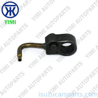 Piston Cooling Oil Jet for ISUZU 4HF1 NPR66 8-94370579-1 8943705791