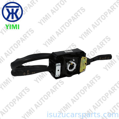 Commutateur combiné pour ISUZU 4HF1 NPR66 8-97383517-0 8-97071007-0 8973835170 8970710070