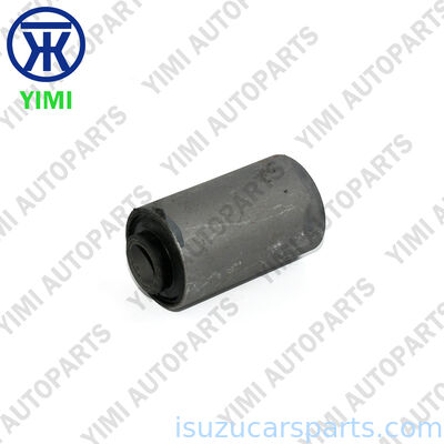 8-97227996-0 bague avant 8972279960 de ressort lame pour ISUZU NKR55 4JB1