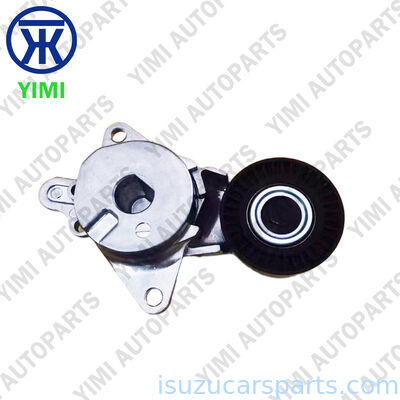 qualité OEM 16620-21010 Tensionnaire automatique à ressort pour moteur Toyota 1NZ-FE 1.5L usine