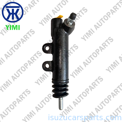 qualité Cylindre récepteur d'embrayage alésé avec précision de 3/4" Remplacement direct standard OEM pour HINO 300 Dutro N04C usine