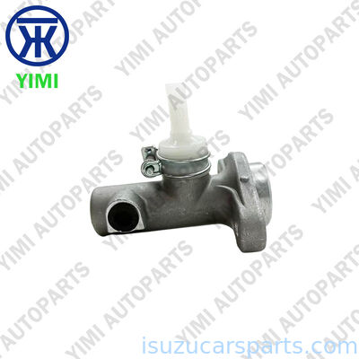 Qualité Cylindre maître d'embrayage ME507173 ME-507173 Pour Mitsubishi Fuso Canter FE657/FE85P/FE83P 4D34/4M42/4M50 Usine