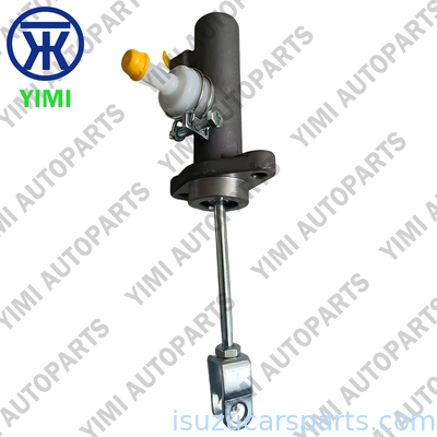 Qualité Maître-cylindre d'embrayage ME507832 pour Mitsubishi Canter Fuso 2003 + 7/8 "22.22mm Usine