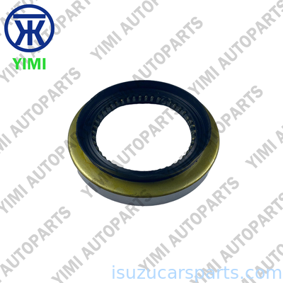 Qualité Joint d'arbre d'entrée 1096253230 pour ISUZU CYZ51 6WF1 10PE1 1-09625323-0 Usine