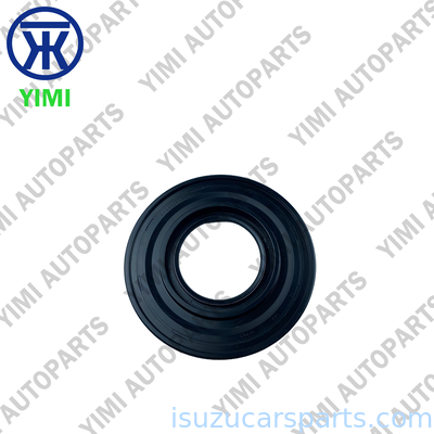 Qualité Joint d'huile extérieur de moyeu arrière 1-09625331-1 pour ISUZU FSR113 6BD1 1096253311 1096250440 Usine