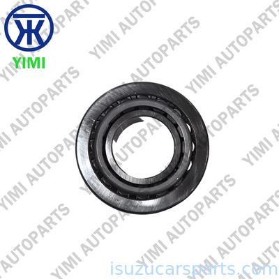 Qualité Pignon final soutenant 1098120750 pour ISUZU CYZ CXZ VC46 1-09812075-0 30313D Usine