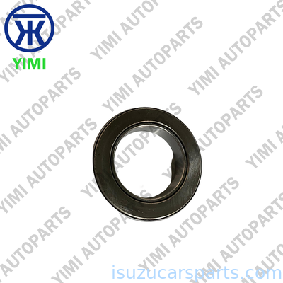Qualité Déverrouillage d'embrayage soutenant 1098201140 pour le moteur 1-09820114-0 d'ISUZU FVR34 6HK1 1098200080 Usine