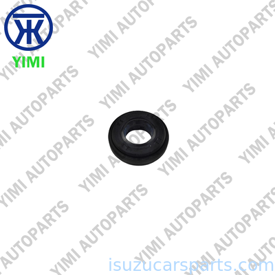 Qualité Joint arrière de couvercle de générateur 8-94156589-0 8941565890 pour moteur ISUZU NKR55 4JB1 Usine