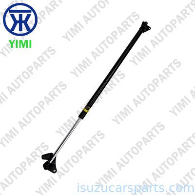 Qualité Assemblage à l'arrière de la porte à gauche 68950-26037 6895026037 Pour Toyota Hiace KDH / TRH / LH 2017-2019 Usine