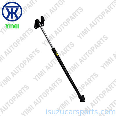 Qualité Résistance de la porte arrière à droite 68950-26196 6895026196 Pour Toyota Hiace H200 2005-2013 Usine