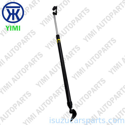 Qualité Assemblage de la porte arrière à droite 68950-26197 6895026197 Pour Toyota Hiace/Regius Ace H200 2005-2017 Usine