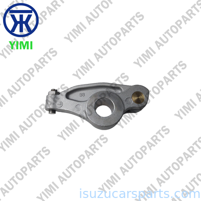 Qualité Culbuteur 8-97306421-0 8973064210 pour les pièces de camion d'Isuzu de moteur d'ISUZU FVR34 6HK1 Usine