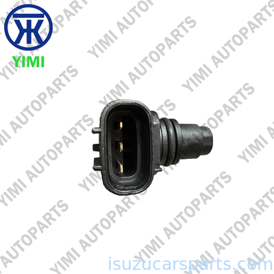 Qualité Capteur de vitesse moteur 8-98019024-0 8980190240 pour camion Diesel ISUZU ELF 4HK1 Usine