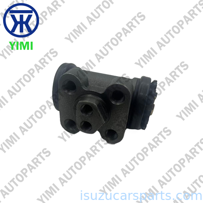 Qualité Cylindre de roue de frein arrière 8-97332224-0 8-97144801-0 pour camion 8973322240 8971448010 d'ISUZU NPR 4HG1 Usine
