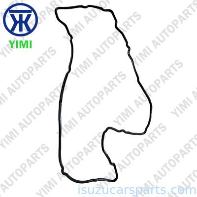 Qualité Joint de culasse 8-94391379-0 8943913790 pour ISUZU FVZ34 FVR34 FSR90 FTR FVR 6HK1 6HH1 — Joint en caoutchouc vérifié OEM, ajustement direct Usine